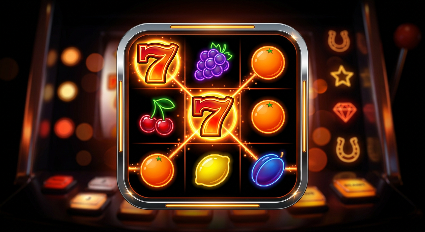 Coin Win — Gamzix